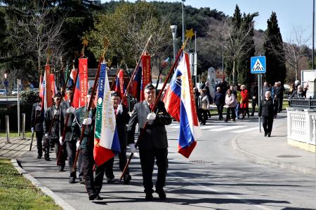Strunjanska spominska slovesnost 2023 (15)